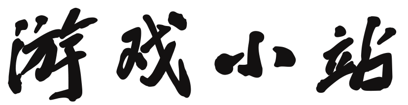 鹤岗股票配资